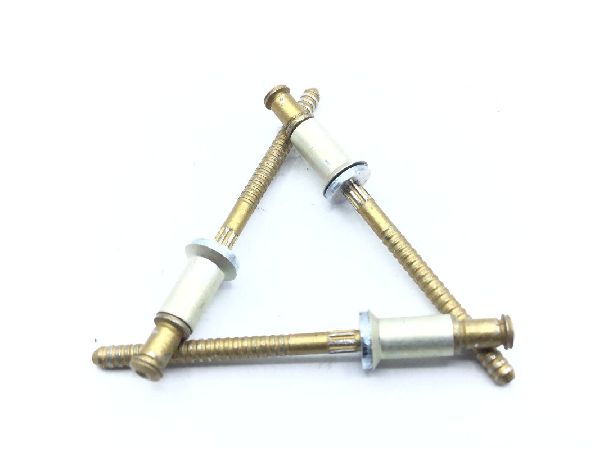 CR3242-4-03 Blind Rivet