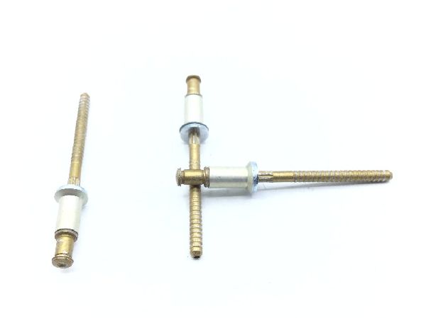 CR3242-4-03 Blind Rivet (2)