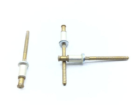 CR3242-4-03 Blind Rivet (2)
