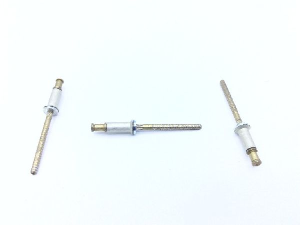 CR3242-4-04 Blind Rivet