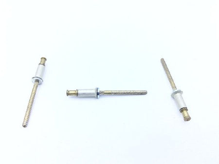 CR3242-4-04 Blind Rivet