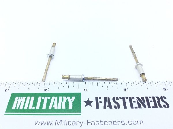 CR3242-4-04 Blind Rivet (3)