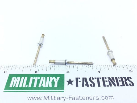 CR3242-4-04 Blind Rivet (3)