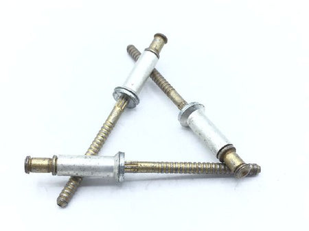 CR3242-4-05 Blind Rivet