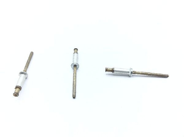 CR3242-4-05 Blind Rivet (2)