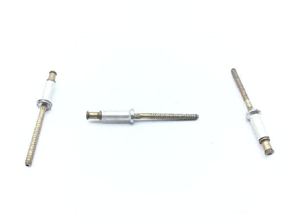CR3242-4-05 Blind Rivet (3)