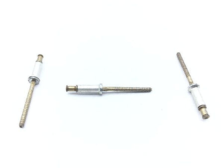 CR3242-4-05 Blind Rivet (3)