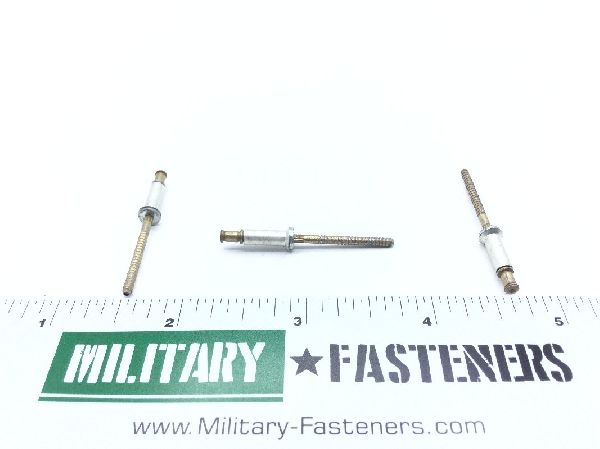 CR3242-4-05 Blind Rivet (6)