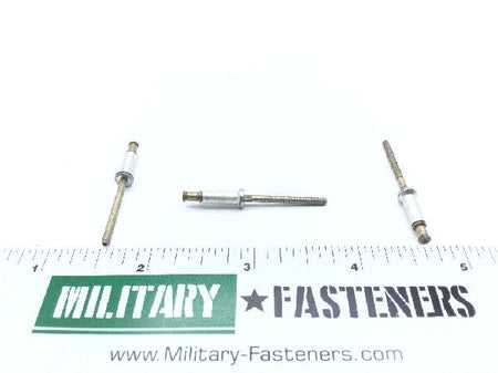 CR3242-4-05 Blind Rivet (6)