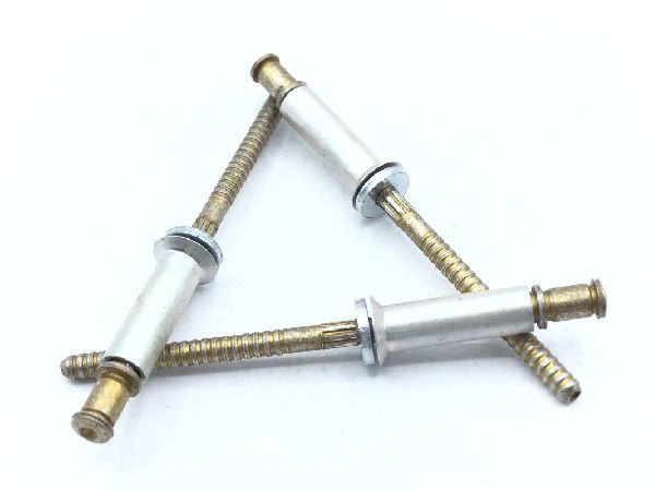 CR3242-4-06 Blind Rivet