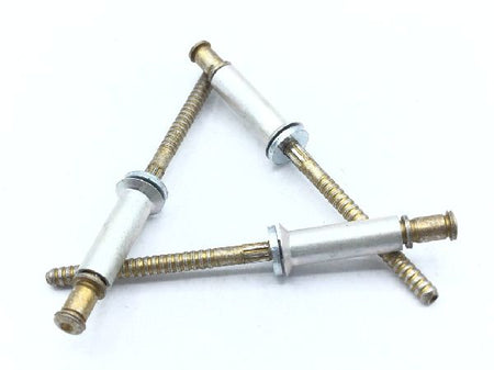 CR3242-4-06 Blind Rivet