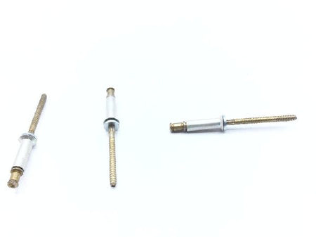 CR3242-4-06 Blind Rivet (2)