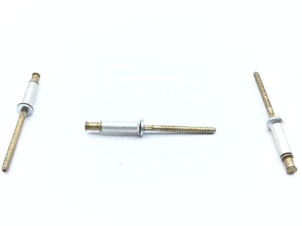 CR3242-4-06 Blind Rivet (3)