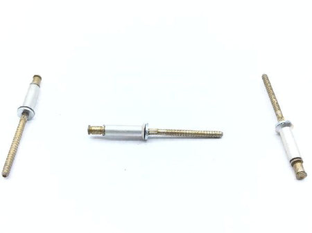 CR3242-4-06 Blind Rivet (3)
