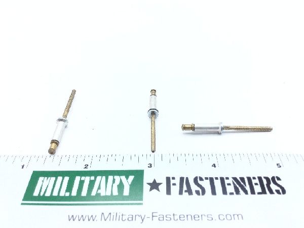 CR3242-4-06 Blind Rivet (5)