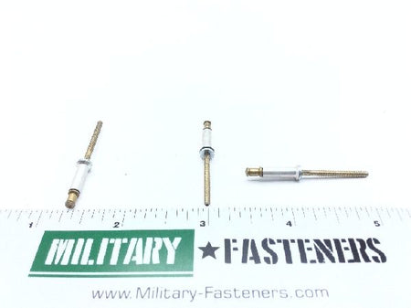 CR3242-4-06 Blind Rivet (5)