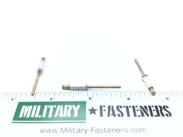 CR3242-4-06 Blind Rivet (6)