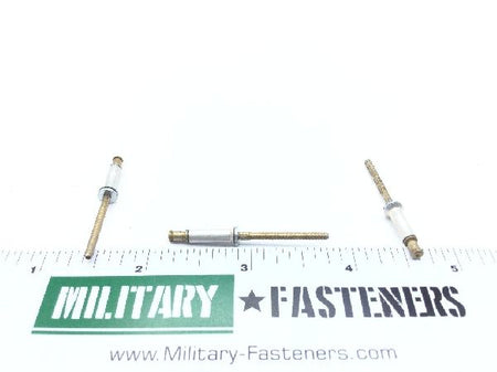 CR3242-4-06 Blind Rivet (6)