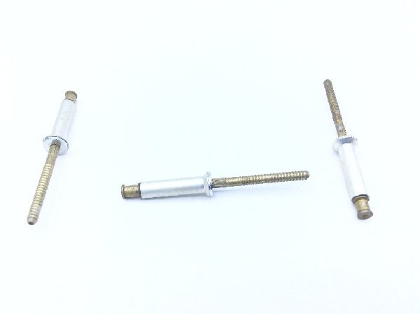 CR3242-5-09 Blind Rivet
