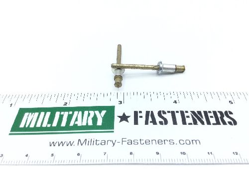 CR3242-5-3 Blind Rivet