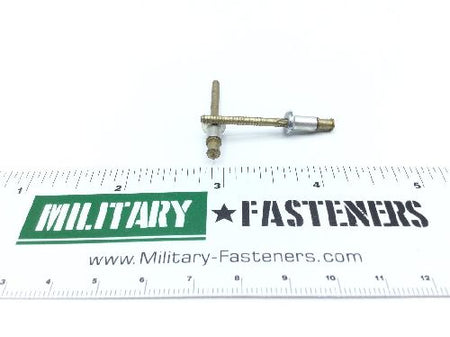 CR3242-5-3 Blind Rivet