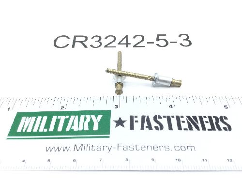 CR3242-5-3 Blind Rivet (2)
