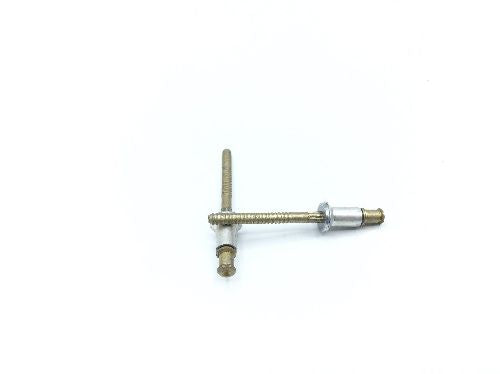 CR3242-5-3 Blind Rivet (3)