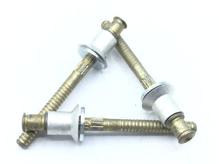 CR3242-6-02 Blind Rivet