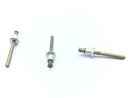 CR3242-6-02 Blind Rivet (2)