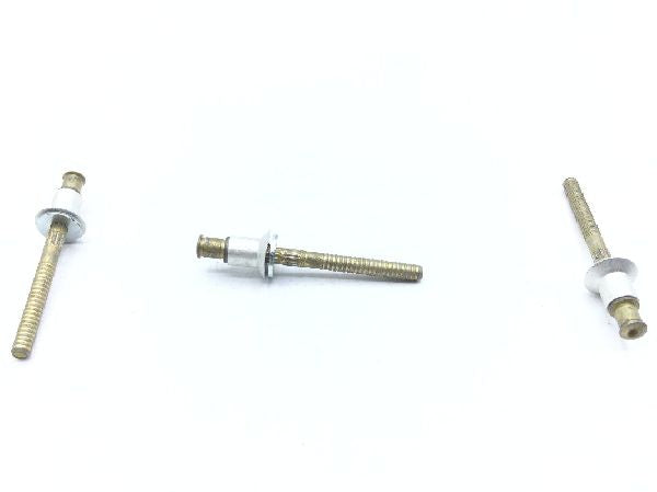 CR3242-6-02 Blind Rivet (3)