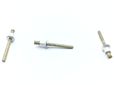 CR3242-6-02 Blind Rivet (3)