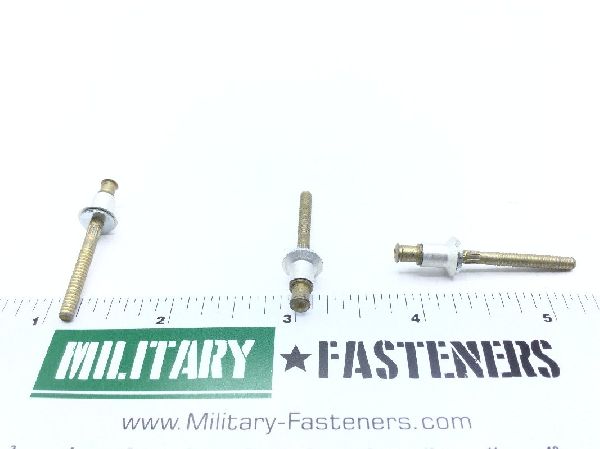CR3242-6-02 Blind Rivet (5)