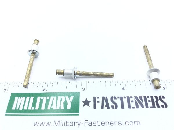 CR3242-6-02 Blind Rivet (6)
