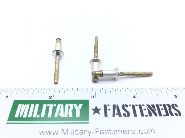CR3242-6-04 Blind Rivet (2)