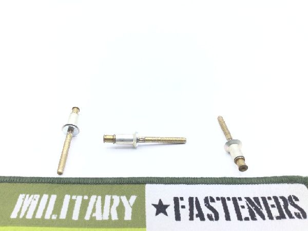 CR3242-6-04 Blind Rivet (3)
