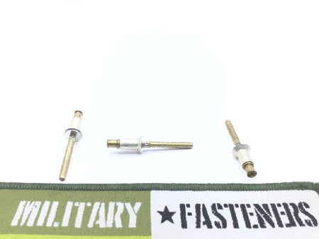 CR3242-6-04 Blind Rivet (3)