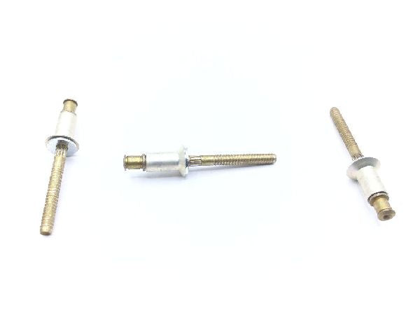 CR3242-6-04 Blind Rivet (4)