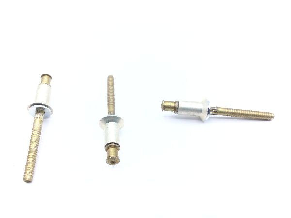 CR3242-6-04 Blind Rivet (5)