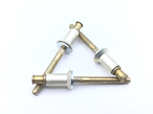 CR3242-6-04 Blind Rivet (6)