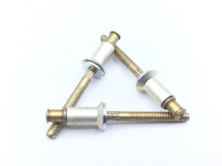 CR3242-6-04 Blind Rivet (6)