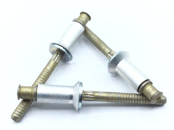 CR3242-6-05 Blind Rivet