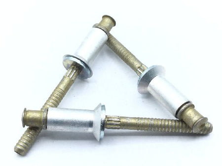 CR3242-6-05 Blind Rivet