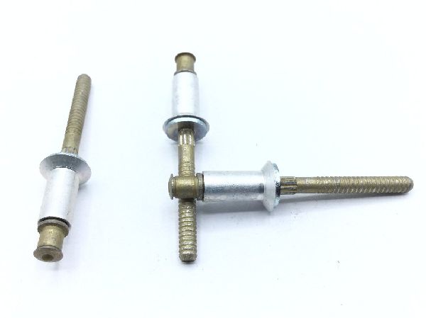 CR3242-6-05 Blind Rivet (2)