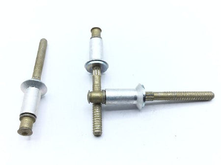 CR3242-6-05 Blind Rivet (2)