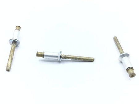 CR3242-6-05 Blind Rivet (3)