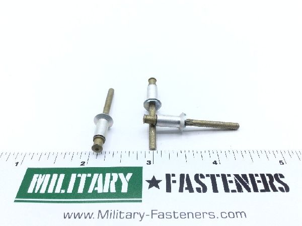 CR3242-6-05 Blind Rivet (5)