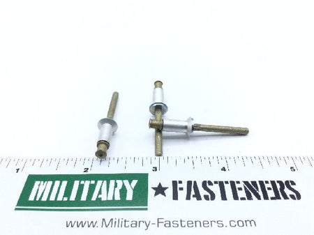 CR3242-6-05 Blind Rivet (5)