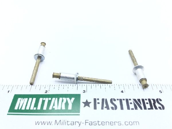 CR3242-6-05 Blind Rivet (6)