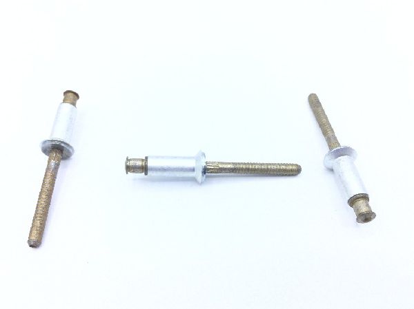 CR3242-6-06 Blind Rivet