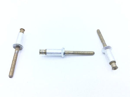 CR3242-6-06 Blind Rivet